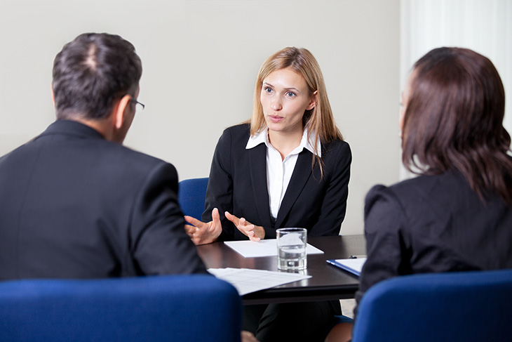 Contract or permanent workers: What canadian employers are choosing in times of uncertainty