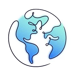 World Icon