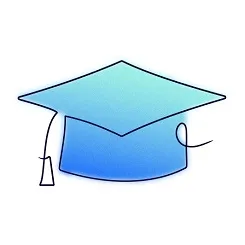 Cap Icon
